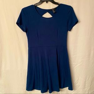 cute forever 21 dress